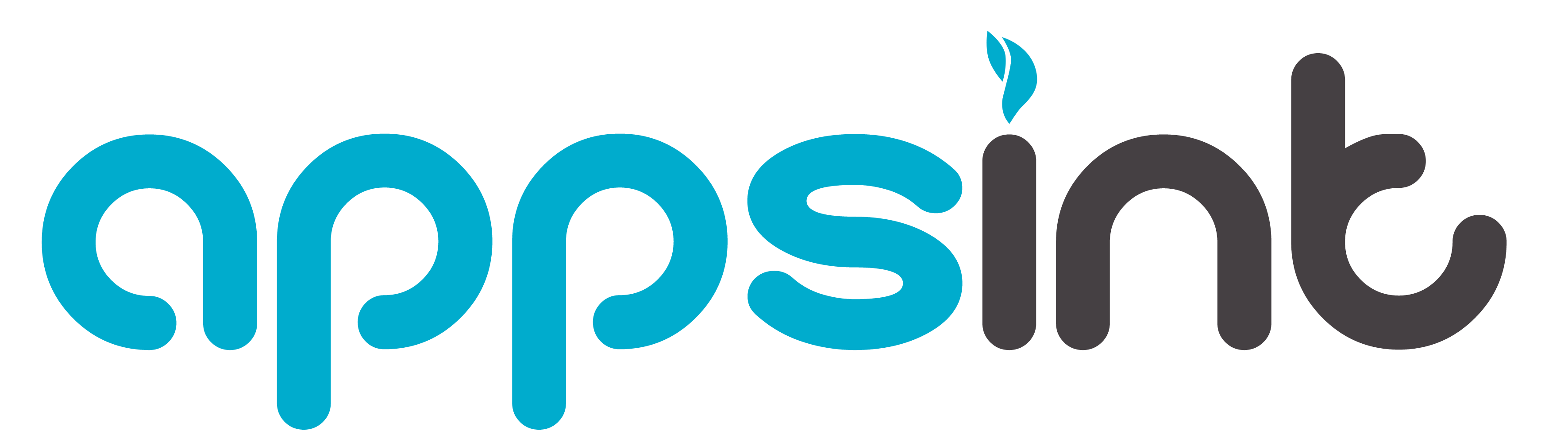 Appsint