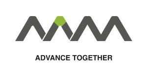 AAM Consulting
