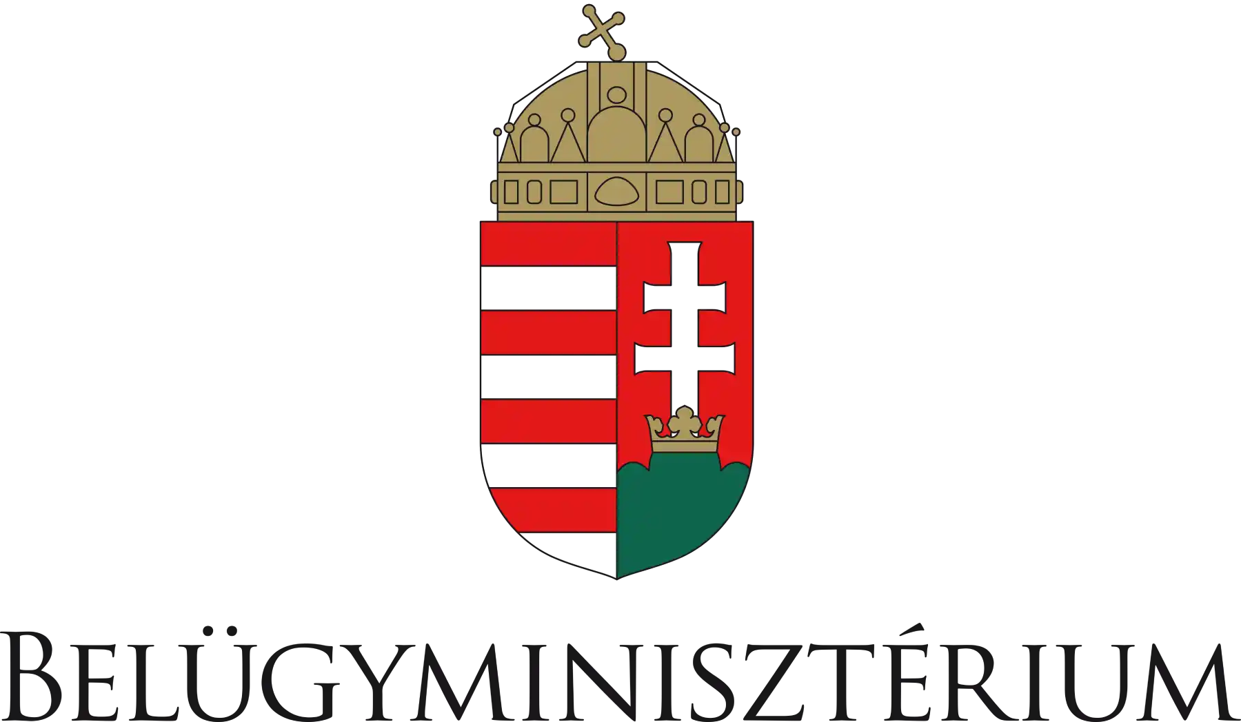 Belügyminisztérium