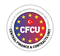 CFCU Türkiye