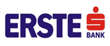 ERSTE Bank