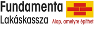 Fundamenta-Lakáskassza