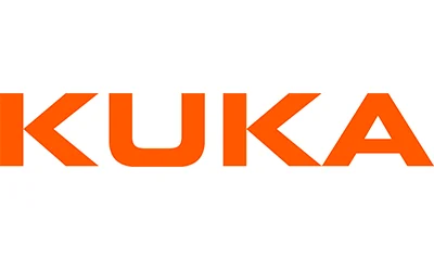 KUKA Robotics