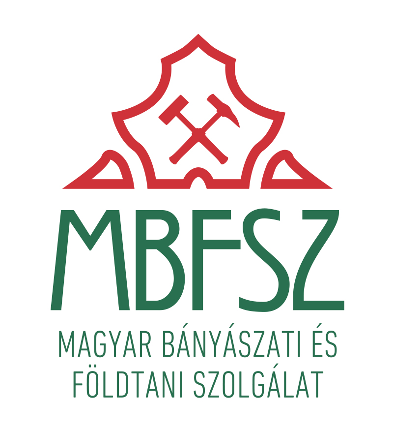 SZTFH / MBFSZ