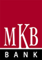 MKB / MBH Bank