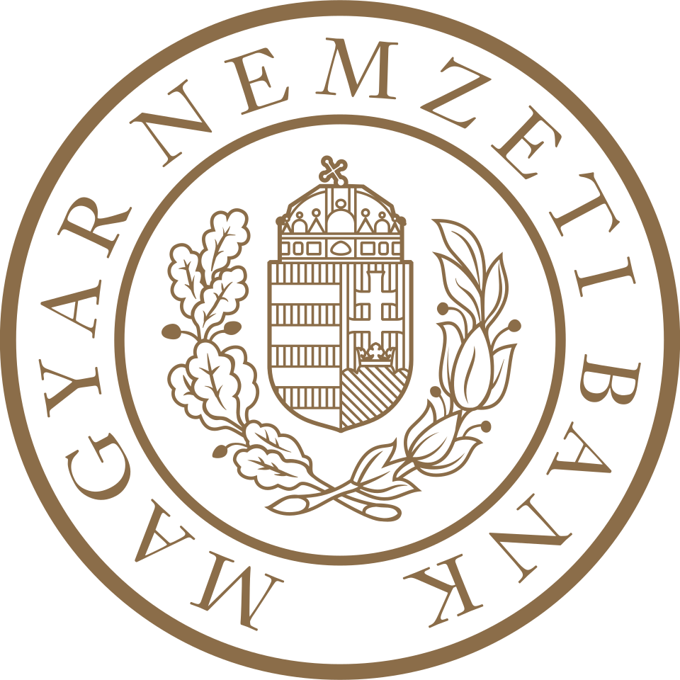 Magyar Nemzeti Bank