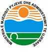 Ministry of Environment