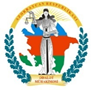 Ministry of Justice