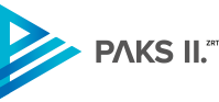 MVM Paks II