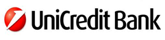 UniCredit Bank