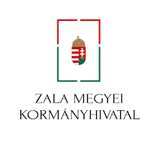 Komitatsverwaltung office